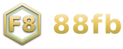 88fb logo
