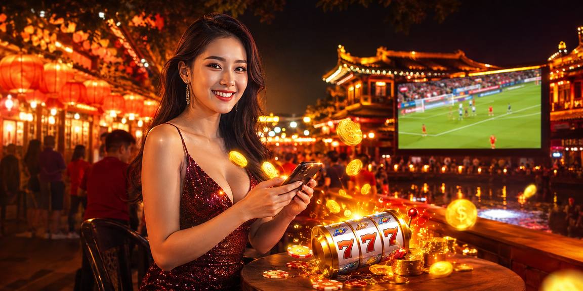 88fb Giải đáp nhanh mọi thắc mắc tại 88fb