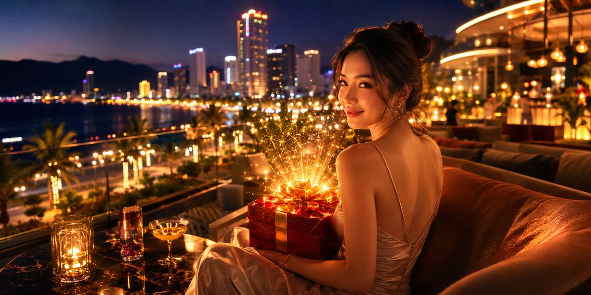 88fb Mở tài khoản và bắt đầu như thế nào