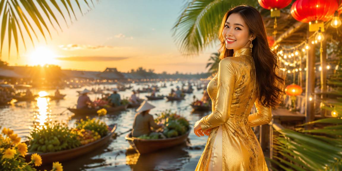 88fb Bàn live, slot và thể thao trong một sảnh duy nhất